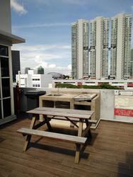 Cavan Suites (D8), Apartment #182113722
